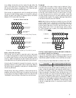 Preview for 9 page of Daikin DC80SN Service Instructions Manual