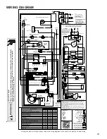 Preview for 43 page of Daikin DC80SN Service Instructions Manual