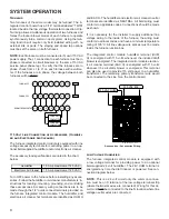 Preview for 8 page of Daikin DC80TN Service Instructions Manual