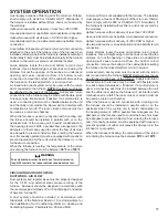 Preview for 11 page of Daikin DC80TN Service Instructions Manual