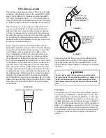 Предварительный просмотр 13 страницы Daikin DC96SN Installation Instructions Manual