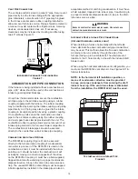 Предварительный просмотр 15 страницы Daikin DC96SN Installation Instructions Manual