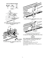 Предварительный просмотр 18 страницы Daikin DC96SN Installation Instructions Manual