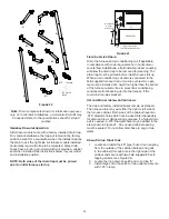 Предварительный просмотр 20 страницы Daikin DC96SN Installation Instructions Manual