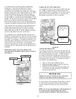 Предварительный просмотр 26 страницы Daikin DC96SN Installation Instructions Manual