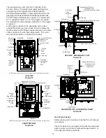 Предварительный просмотр 30 страницы Daikin DC96SN Installation Instructions Manual