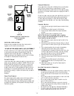 Предварительный просмотр 35 страницы Daikin DC96SN Installation Instructions Manual