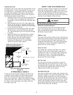 Предварительный просмотр 39 страницы Daikin DC96SN Installation Instructions Manual