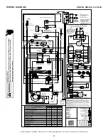 Предварительный просмотр 64 страницы Daikin DC96SN Installation Instructions Manual