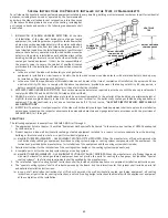 Предварительный просмотр 65 страницы Daikin DC96SN Installation Instructions Manual