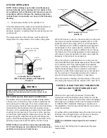 Preview for 16 page of Daikin DC96SN Service Instructions Manual