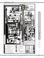 Preview for 10 page of Daikin DC96VE Quick Start Manual