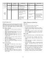 Preview for 49 page of Daikin DC97MC Installation Instructions Manual