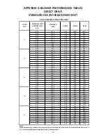 Preview for 18 page of Daikin DCC048 SERIES Installation Instructions Manual