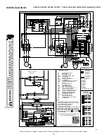 Preview for 30 page of Daikin DCC048 SERIES Installation Instructions Manual