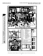 Preview for 34 page of Daikin DCC048 SERIES Installation Instructions Manual