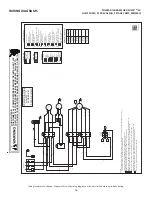 Preview for 36 page of Daikin DCC048 SERIES Installation Instructions Manual