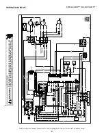 Preview for 41 page of Daikin DCC048 SERIES Installation Instructions Manual