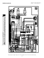 Preview for 43 page of Daikin DCC048 SERIES Installation Instructions Manual