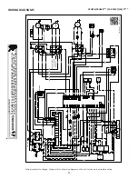 Preview for 45 page of Daikin DCC048 SERIES Installation Instructions Manual