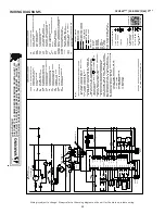 Preview for 48 page of Daikin DCC048 SERIES Installation Instructions Manual