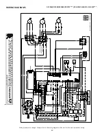 Preview for 49 page of Daikin DCC048 SERIES Installation Instructions Manual