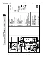 Preview for 50 page of Daikin DCC048 SERIES Installation Instructions Manual