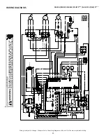 Preview for 53 page of Daikin DCC048 SERIES Installation Instructions Manual