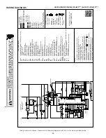 Preview for 54 page of Daikin DCC048 SERIES Installation Instructions Manual