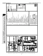 Preview for 56 page of Daikin DCC048 SERIES Installation Instructions Manual