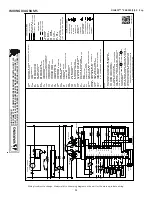 Preview for 58 page of Daikin DCC048 SERIES Installation Instructions Manual