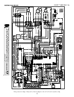 Preview for 59 page of Daikin DCC048 SERIES Installation Instructions Manual