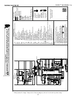 Preview for 60 page of Daikin DCC048 SERIES Installation Instructions Manual