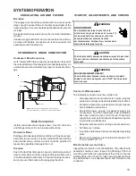 Preview for 59 page of Daikin DCC090 Series Service Instructions Manual