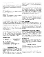 Preview for 11 page of Daikin DCC180 Series Installation Instructions Manual