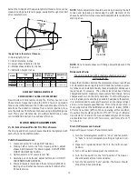 Preview for 12 page of Daikin DCC180 Series Installation Instructions Manual