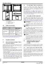 Предварительный просмотр 4 страницы Daikin DCC601A51 Installation Manual