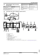 Preview for 11 page of Daikin DCC601A51 Installation Manual