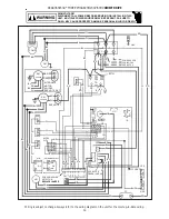 Предварительный просмотр 39 страницы Daikin DCG Series Installation Instructions Manual