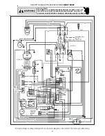 Preview for 41 page of Daikin DCG Series Installation Instructions Manual