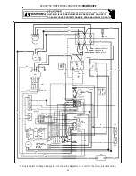 Preview for 43 page of Daikin DCG Series Installation Instructions Manual