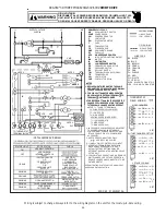 Предварительный просмотр 44 страницы Daikin DCG Series Installation Instructions Manual