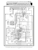 Предварительный просмотр 47 страницы Daikin DCG Series Installation Instructions Manual