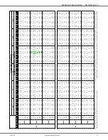 Preview for 11 page of Daikin DCG090 Manual