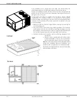 Preview for 24 page of Daikin DCG090 Manual