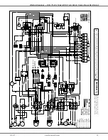 Preview for 29 page of Daikin DCG090 Manual