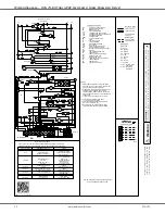 Preview for 30 page of Daikin DCG090 Manual