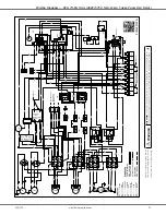 Preview for 31 page of Daikin DCG090 Manual