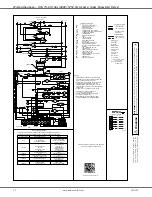 Preview for 32 page of Daikin DCG090 Manual