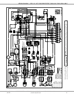 Preview for 35 page of Daikin DCG090 Manual